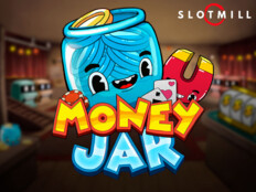 Jackpot city casino games79